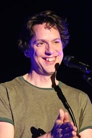 John Linnell as Other Father (singing voice) (uncredited)