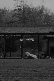 Poster Gathering 1975