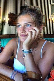 Lydia Doesburg 666x1000