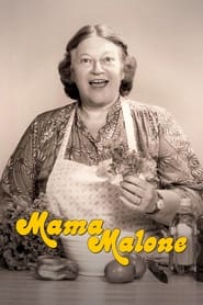 Mama Malone (1984)