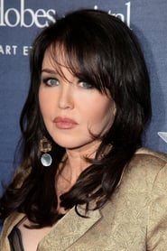 Isabelle Adjani