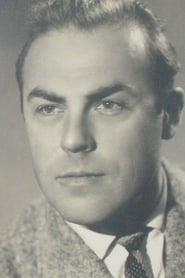 Yuri Malinovsky