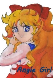 Her Majesty's Petite Angie poster