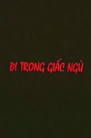 Đi Trong Giấc Ngủ