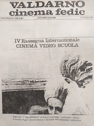Poster for L'Idea Centrale