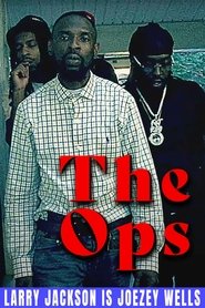 The Ops (2022)