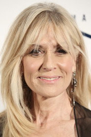 Judith Light