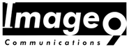 Logo for image9comms Logo for image9comms
