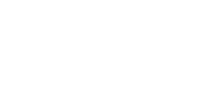 I Want a Dog for Christmas, Charlie Brown Logo