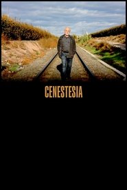 Poster Cenestesia