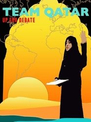 Poster Team Qatar 2009 Poster Team Qatar 2009