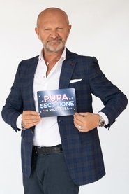 La pupa e il secchione e viceversa 2020