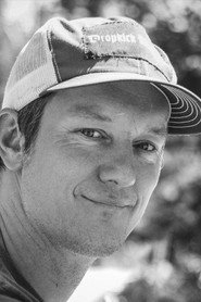 Sam Harper profile