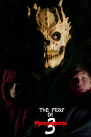 The Fear Of Phasmophobia 3