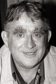 Jonathan Hardy