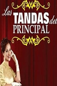 SeE Las tandas del principal film på nettet