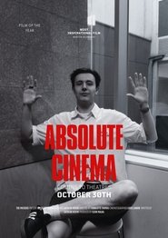 ABSOLUTE CINEMA (2025)