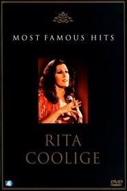 Poster Rita Coolidge: Concert in the Park 2002