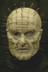 No More Souls: One Last Slice of Sensation (2005) No More Souls: One Last Slice of Sensation (2005)