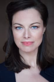 Melanie Blocksdorf as Lena Friedrich