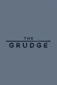 The Grudge 2023 Безплатен неограничен достъп