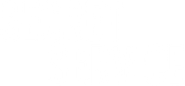 Secret Service Logo