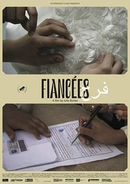 Poster Fiancées 2019