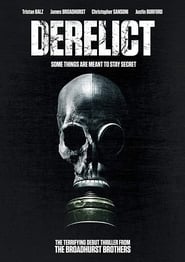 Derelict (2017)
