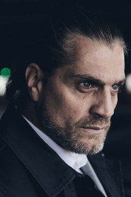 Rudi Køhnke 1000x1500