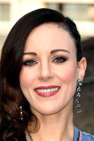 Jasmin Wagner photo 2