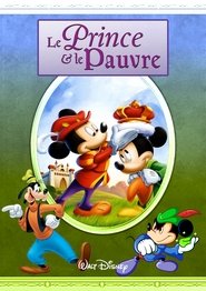 Le Prince et le Pauvre movie