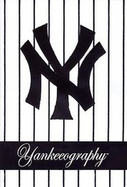 Yankeeography Episode Rating Graph poster