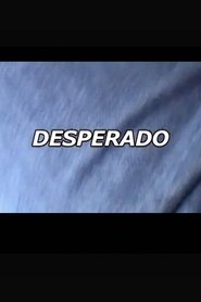 Poster Desperado 1970