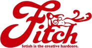 Fitch