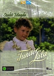 Tündér Lala Film online HD