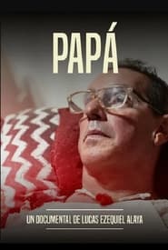 Papá