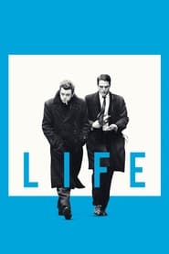 Life film en streaming