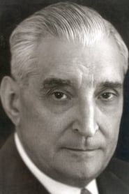 Ant&oacute;nio de Oliveira Salazar