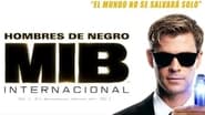 MIB: International