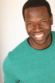 Michael Woodley