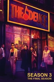 The Deuce S03E01 The Deuce S03E01