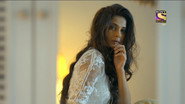 Arjun Proposes Maya