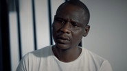 Episode 25
