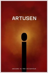 Poster Artusen 2019