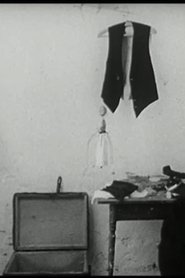 Poster In Tuxedo 1965