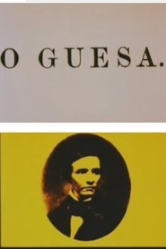 O Guesa) O Guesa (1969)