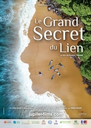 Poster Le Grand Secret du lien 2021