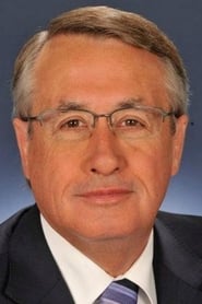 Wayne Swan as Self - Panellist