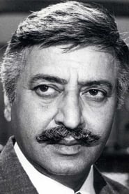 Photo de Pran Sikand Mohan 