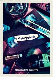 Videoman